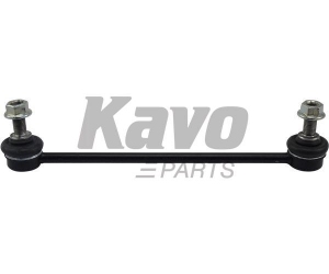 SLS-9084 KAVO PARTS 